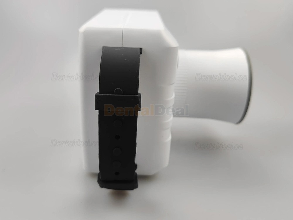 RAY-100 Portable Dental X-Ray Unit Handheld Digital Xray Machine Imaging System